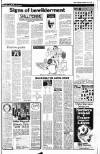 Belfast Telegraph Saturday 03 July 1982 Page 9
