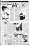 Belfast Telegraph Saturday 03 July 1982 Page 11