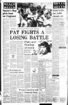 Belfast Telegraph Saturday 03 July 1982 Page 16