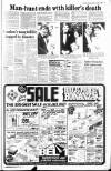 Belfast Telegraph Monday 05 July 1982 Page 3