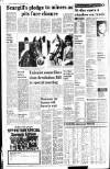 Belfast Telegraph Monday 05 July 1982 Page 4
