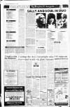 Belfast Telegraph Monday 05 July 1982 Page 6
