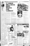 Belfast Telegraph Monday 05 July 1982 Page 10