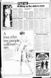 Belfast Telegraph Wednesday 07 July 1982 Page 8