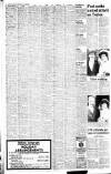 Belfast Telegraph Saturday 10 July 1982 Page 2