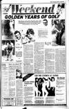 Belfast Telegraph Saturday 10 July 1982 Page 7