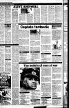 Belfast Telegraph Saturday 10 July 1982 Page 8
