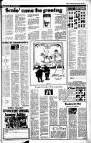 Belfast Telegraph Saturday 10 July 1982 Page 9