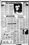 Belfast Telegraph Saturday 10 July 1982 Page 10
