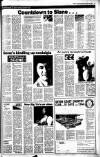 Belfast Telegraph Saturday 10 July 1982 Page 11