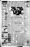 Belfast Telegraph Saturday 10 July 1982 Page 12