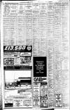 Belfast Telegraph Saturday 10 July 1982 Page 14