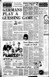 Belfast Telegraph Saturday 10 July 1982 Page 16