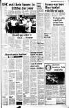 Belfast Telegraph Tuesday 13 July 1982 Page 9