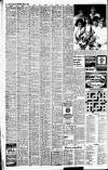 Belfast Telegraph Thursday 15 July 1982 Page 2