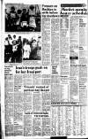 Belfast Telegraph Thursday 15 July 1982 Page 4