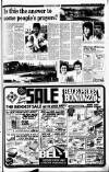 Belfast Telegraph Thursday 15 July 1982 Page 5