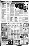 Belfast Telegraph Thursday 15 July 1982 Page 6