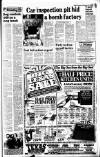 Belfast Telegraph Thursday 15 July 1982 Page 7