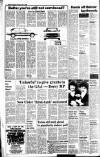 Belfast Telegraph Thursday 15 July 1982 Page 8