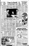 Belfast Telegraph Thursday 15 July 1982 Page 9
