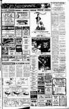 Belfast Telegraph Thursday 15 July 1982 Page 11