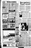 Belfast Telegraph Thursday 15 July 1982 Page 16