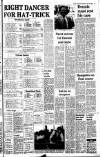 Belfast Telegraph Thursday 15 July 1982 Page 17
