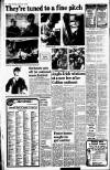 Belfast Telegraph Friday 16 July 1982 Page 10