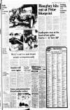 Belfast Telegraph Saturday 17 July 1982 Page 3