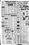 Belfast Telegraph Saturday 17 July 1982 Page 4