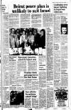 Belfast Telegraph Saturday 17 July 1982 Page 5