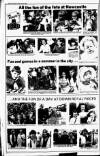 Belfast Telegraph Saturday 17 July 1982 Page 6