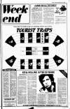 Belfast Telegraph Saturday 17 July 1982 Page 7