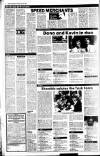 Belfast Telegraph Saturday 17 July 1982 Page 8