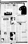 Belfast Telegraph Saturday 17 July 1982 Page 11