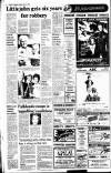 Belfast Telegraph Saturday 17 July 1982 Page 12