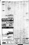 Belfast Telegraph Saturday 17 July 1982 Page 14