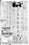Belfast Telegraph Saturday 17 July 1982 Page 15