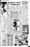 Belfast Telegraph Monday 19 July 1982 Page 3