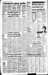 Belfast Telegraph Monday 19 July 1982 Page 4