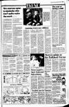 Belfast Telegraph Monday 19 July 1982 Page 7