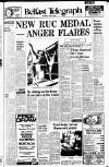 Belfast Telegraph Thursday 22 July 1982 Page 1