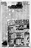 Belfast Telegraph Thursday 22 July 1982 Page 9