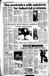 Belfast Telegraph Thursday 22 July 1982 Page 10