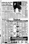 Belfast Telegraph Thursday 22 July 1982 Page 11