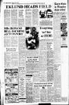 Belfast Telegraph Thursday 22 July 1982 Page 20