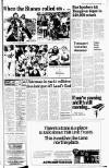 Belfast Telegraph Monday 26 July 1982 Page 3
