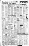 Belfast Telegraph Monday 26 July 1982 Page 4