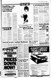 Belfast Telegraph Monday 26 July 1982 Page 7